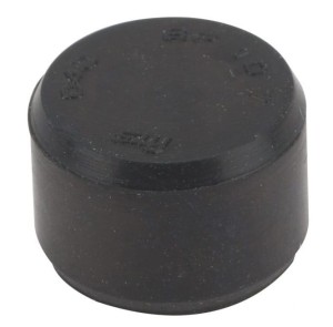 ZAŚLEPKA USZCZELNIACZ 90801-ZE2-003 90801ZE2003