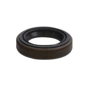 USZCZELNIACZ STIHL 96400031320 9640 003 1320