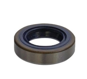 USZCZELNIACZ WAŁU 96400031745