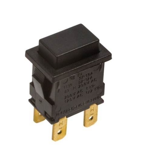 acc92587f98ac9c37138febe104730e0