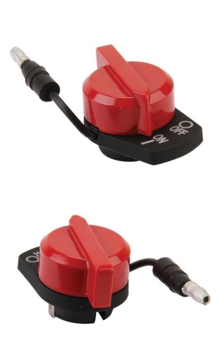 13db807815972c6f6e2b72e91f608cea