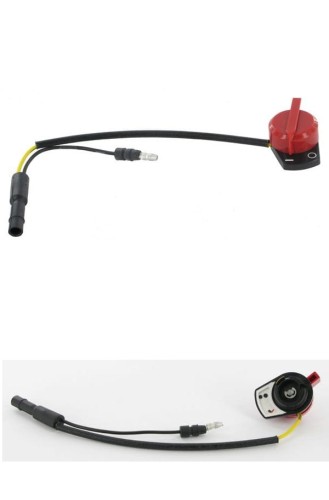 4ff804111c062eab648494969cedc4a2