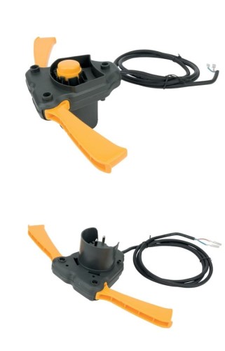 b470845db0728396954b05e24a498ef4