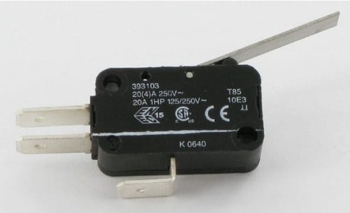 2c6d43ab65cff506c1b11294328dfa49