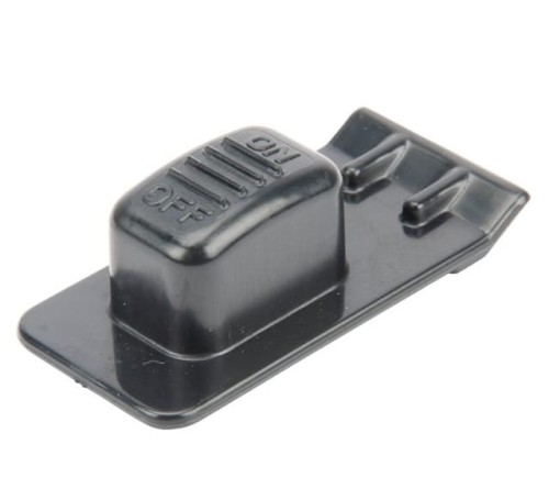 6e7582edaf659f6f703789823965d204