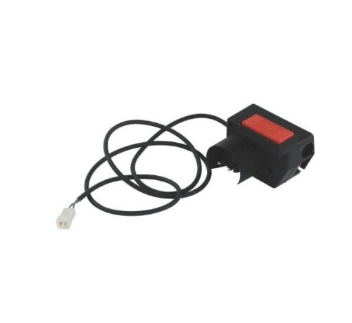 bce8a86aca5e1386ae94b76d2044f59e