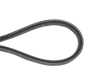 PASEK NOŻY 1134-9069-01 9585-0128-01 9585-0149-01