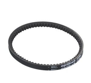 PASEK AS-MOTOR 4994 ASE04994 E04994