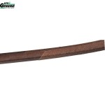 PASEK PRZEKŁADNI 754-0281A 954-0281A 754-0281 954-0281