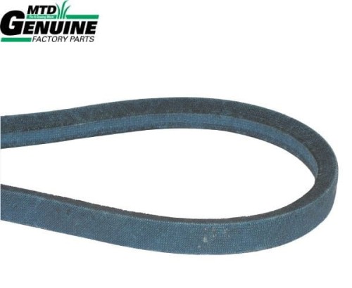 6fcd26d6fb5d13cf8ffe2832a981da56