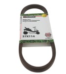 PASEK NAPĘDU ORYGINAŁ 037X114MA 37X114 037X114
