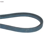 PASEK JAZDY ORYGINAŁ MURRAY 037X45MA 37X45 37X35 37X33