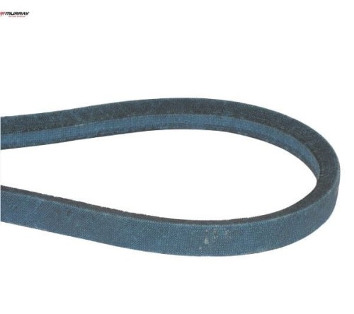 PASEK JAZDY ORYGINAŁ MURRAY 037X45MA 37X45 37X35 37X33