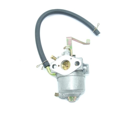 322a5e4328dfb109f6c374ad44a91d8a