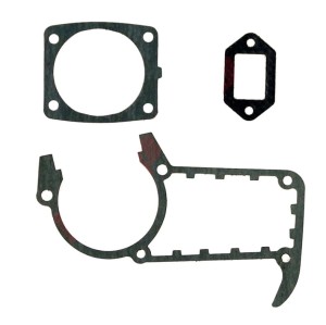 ZESTAW USZCZELKA 11350290500C 1135 029 0500 1135 029 2300 1125 149 0601