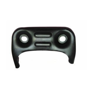 WSPORNIK TŁUMIKA 5039174-01 503 91 74-01 5039174-02 503 91 74-02