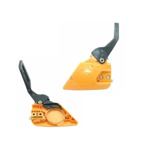 HAMULEC KPL. 530 05 47-39 545 13 99-01