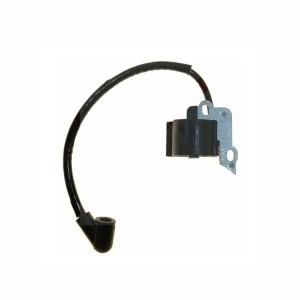 CEWKA PARTNER 530 05 22-77 530 03 91-98 530 03 91-67 MA-15 MA-24