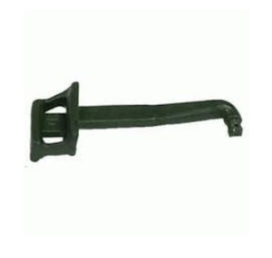 DŹWIGNIA SSANIA HUSQVARNA 503 62 77-01 ORY