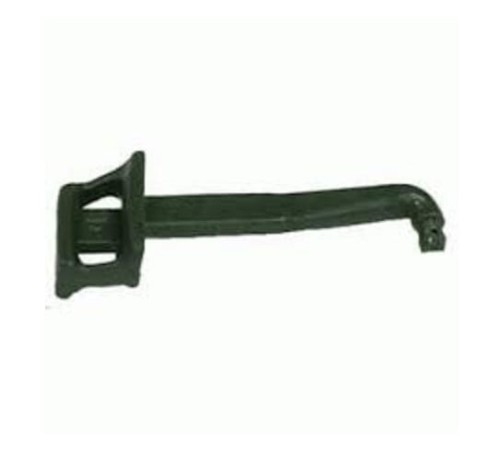 DŹWIGNIA SSANIA HUSQVARNA 503 62 77-01 ORY