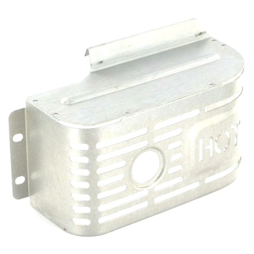 ceb3174053f1daccd20cb547370b176c