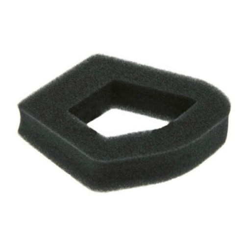 FILTR POWIETRZA 17211-Z0Z-000 17211-ZOZ-000