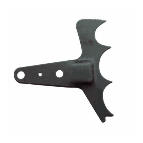 OSTROGA HUSQVARNA 5037197-01 503 71 97-01