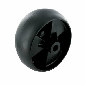 KOŁO PROWADZĄCE 734-04039 734-04155 734-0145