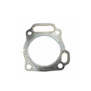 USZCZELKA GŁOWICY 12251-ZE3-000 12251-ZE3-010 12251-ZE3-W00 12251-ZE3-W01