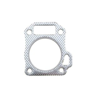 USZCZELKA GŁOWICY 12251-ZE1-000