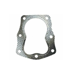 USZCZELKA GŁOWICY 12281-887-000 12281-887-306