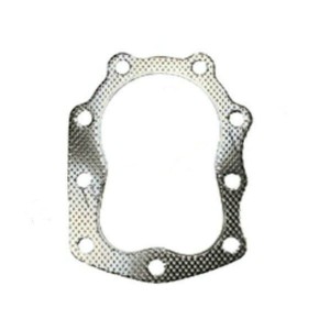 USZCZELKA GŁOWICY 12281-890-010 12281-890-306 12281-891-610