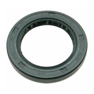 USZCZELNIACZ LONCIN 380650495-0001