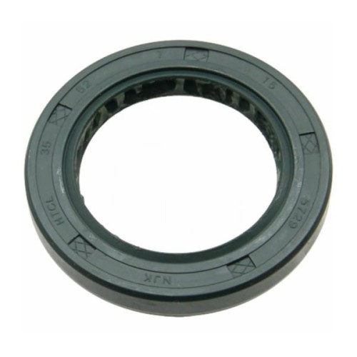 6e606915fbd640a043e19668cb39dd30