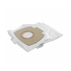 WOREK WORKI 49015009004