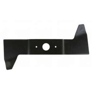 NÓŻ 40CM ORYGINAŁ 50 43 327 5043327