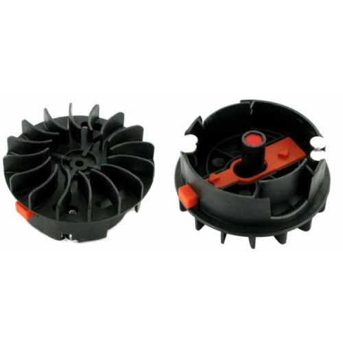 35802ce67d408fc7bff4f2f701dab764