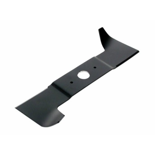 NÓŻ 40CM 50 43 327 5043327