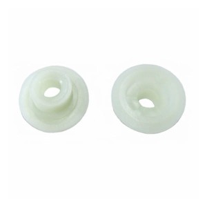 ŚLIMAK POMPKI 579 35 79-01 574 22 48-01 123878030/0