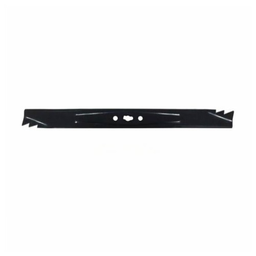 NÓŻ 55CM Y02202