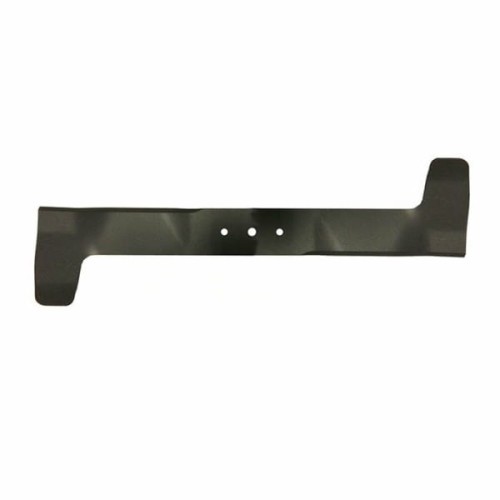 NÓŻ 40,5CM 66100221R 66100221