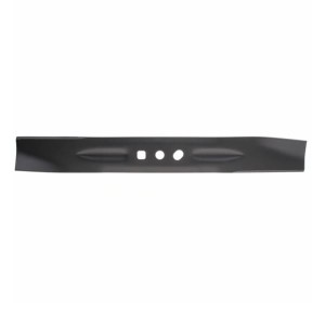 NÓŻ 48CM G4510000001