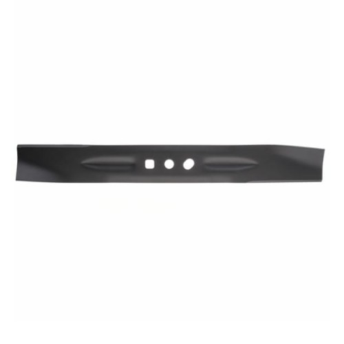 NÓŻ 48CM G4510000001