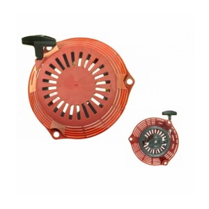 ROZRUSZNIK KPL. 28400-Z0Y-003ZA 28400-Z0Y-013ZA