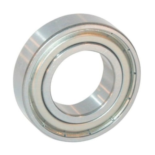 5ad0ab161f481bdee58e6fbe970520ed