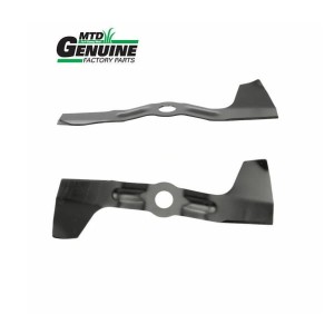 NÓŻ 39,7CM ORYGINAŁ 000.77.007 742-0805 942-0805