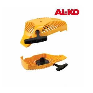 ROZRUSZNIK AL-KO 411206