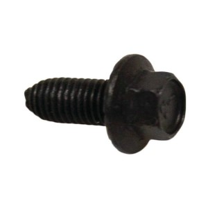 ŚRUBA PIASTY GX22456 GX20234