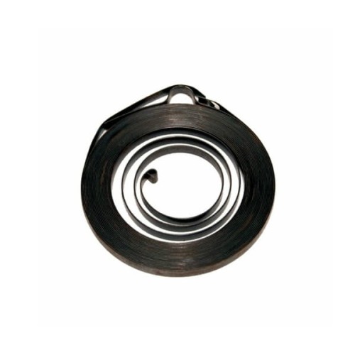 2fd91ea1a3fe848af9cccc3942ca2953