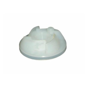 KOŁO ROZRUSZNIKA 501 76 64-03 501 76 64-02 501 76 64-01